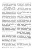 giornale/TO00177347/1935/unico/00000037