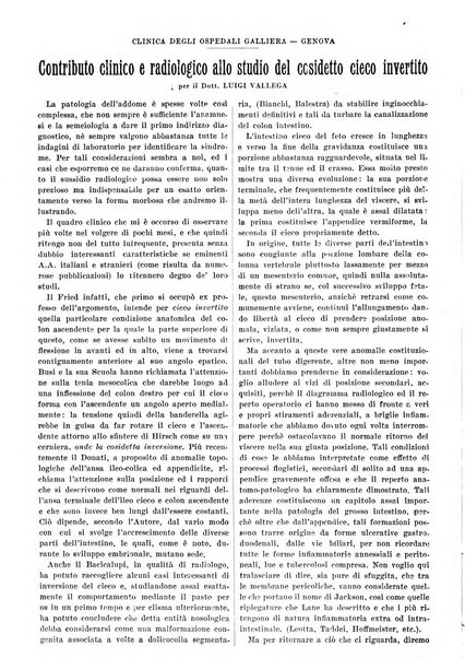 Athena rassegna mensile di biologia, clinica e terapia