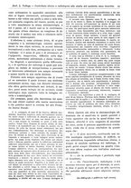 giornale/TO00177347/1935/unico/00000039