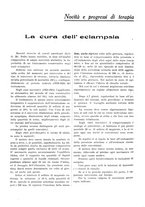 giornale/TO00177347/1935/unico/00000040