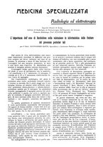 giornale/TO00177347/1935/unico/00000041