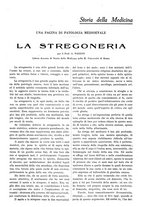 giornale/TO00177347/1935/unico/00000045