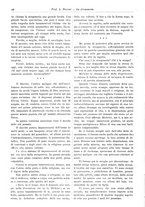 giornale/TO00177347/1935/unico/00000046