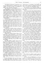 giornale/TO00177347/1935/unico/00000047