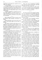 giornale/TO00177347/1935/unico/00000048