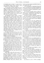 giornale/TO00177347/1935/unico/00000049