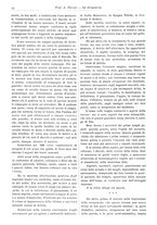 giornale/TO00177347/1935/unico/00000050