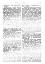giornale/TO00177347/1935/unico/00000051