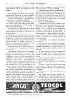 giornale/TO00177347/1935/unico/00000052