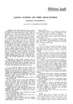 giornale/TO00177347/1935/unico/00000053