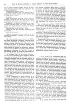 giornale/TO00177347/1935/unico/00000054