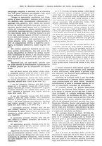 giornale/TO00177347/1935/unico/00000055