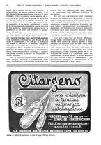 giornale/TO00177347/1935/unico/00000056