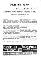 giornale/TO00177347/1935/unico/00000057