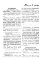 giornale/TO00177347/1935/unico/00000058