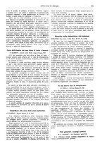 giornale/TO00177347/1935/unico/00000059
