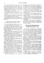giornale/TO00177347/1935/unico/00000060