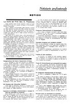 giornale/TO00177347/1935/unico/00000061