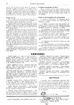 giornale/TO00177347/1935/unico/00000062