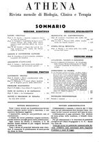 giornale/TO00177347/1935/unico/00000066
