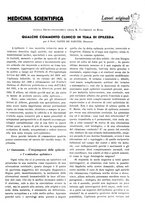 giornale/TO00177347/1935/unico/00000067