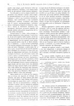 giornale/TO00177347/1935/unico/00000068