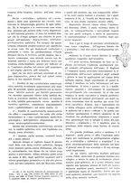 giornale/TO00177347/1935/unico/00000069