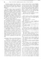 giornale/TO00177347/1935/unico/00000070