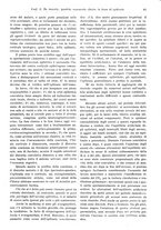 giornale/TO00177347/1935/unico/00000071