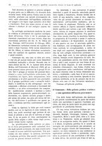 giornale/TO00177347/1935/unico/00000072