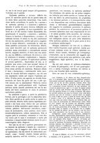 giornale/TO00177347/1935/unico/00000073