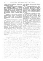 giornale/TO00177347/1935/unico/00000074
