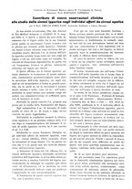 giornale/TO00177347/1935/unico/00000076