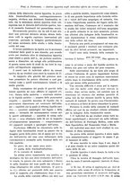 giornale/TO00177347/1935/unico/00000077