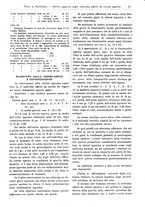giornale/TO00177347/1935/unico/00000081
