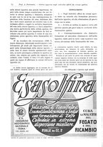 giornale/TO00177347/1935/unico/00000082
