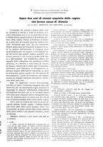 giornale/TO00177347/1935/unico/00000083