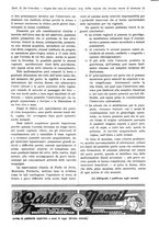 giornale/TO00177347/1935/unico/00000085