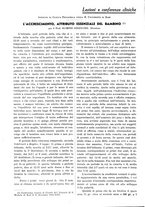 giornale/TO00177347/1935/unico/00000086