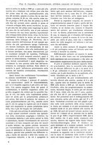 giornale/TO00177347/1935/unico/00000087