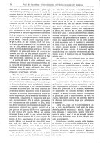 giornale/TO00177347/1935/unico/00000088
