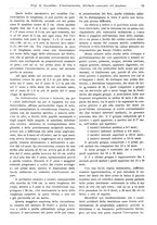 giornale/TO00177347/1935/unico/00000089