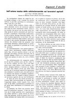 giornale/TO00177347/1935/unico/00000091