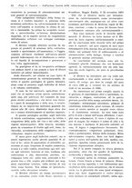giornale/TO00177347/1935/unico/00000092