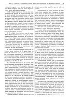 giornale/TO00177347/1935/unico/00000093