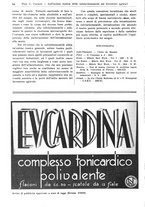 giornale/TO00177347/1935/unico/00000094