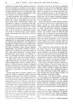 giornale/TO00177347/1935/unico/00000096