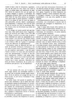 giornale/TO00177347/1935/unico/00000097