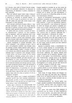 giornale/TO00177347/1935/unico/00000098