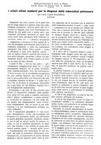 giornale/TO00177347/1935/unico/00000099